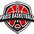 euroleague basketball odds|Euroleague Betting Odds & Lines .
